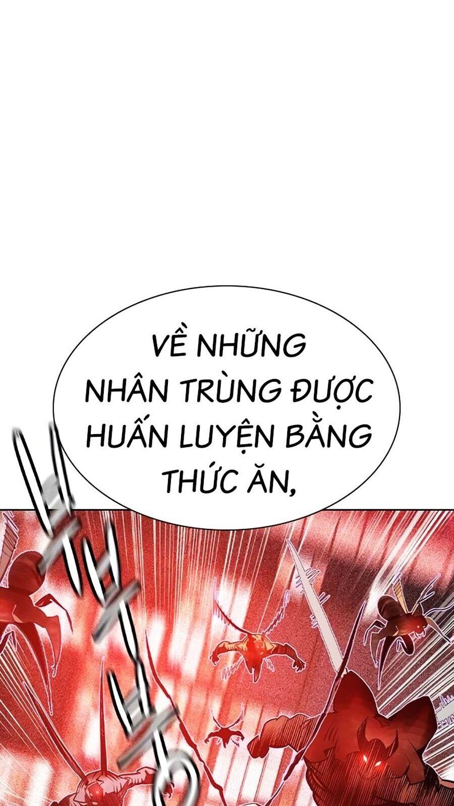 Nhân Trùng Đại Chiến Chapter 128 - Trang 2
