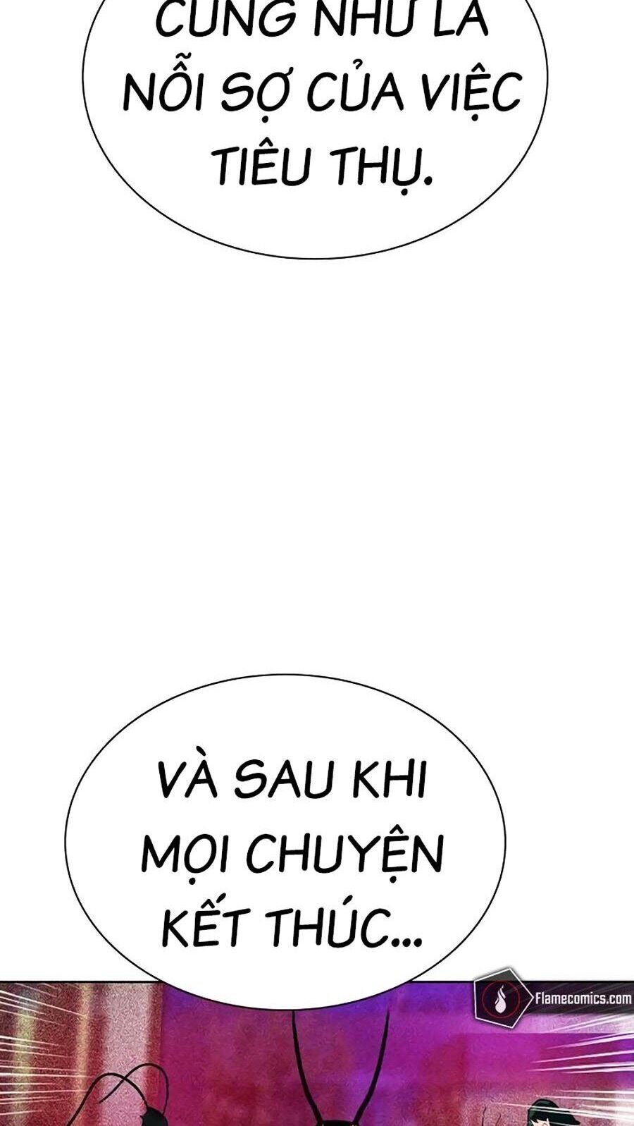 Nhân Trùng Đại Chiến Chapter 128 - Trang 2