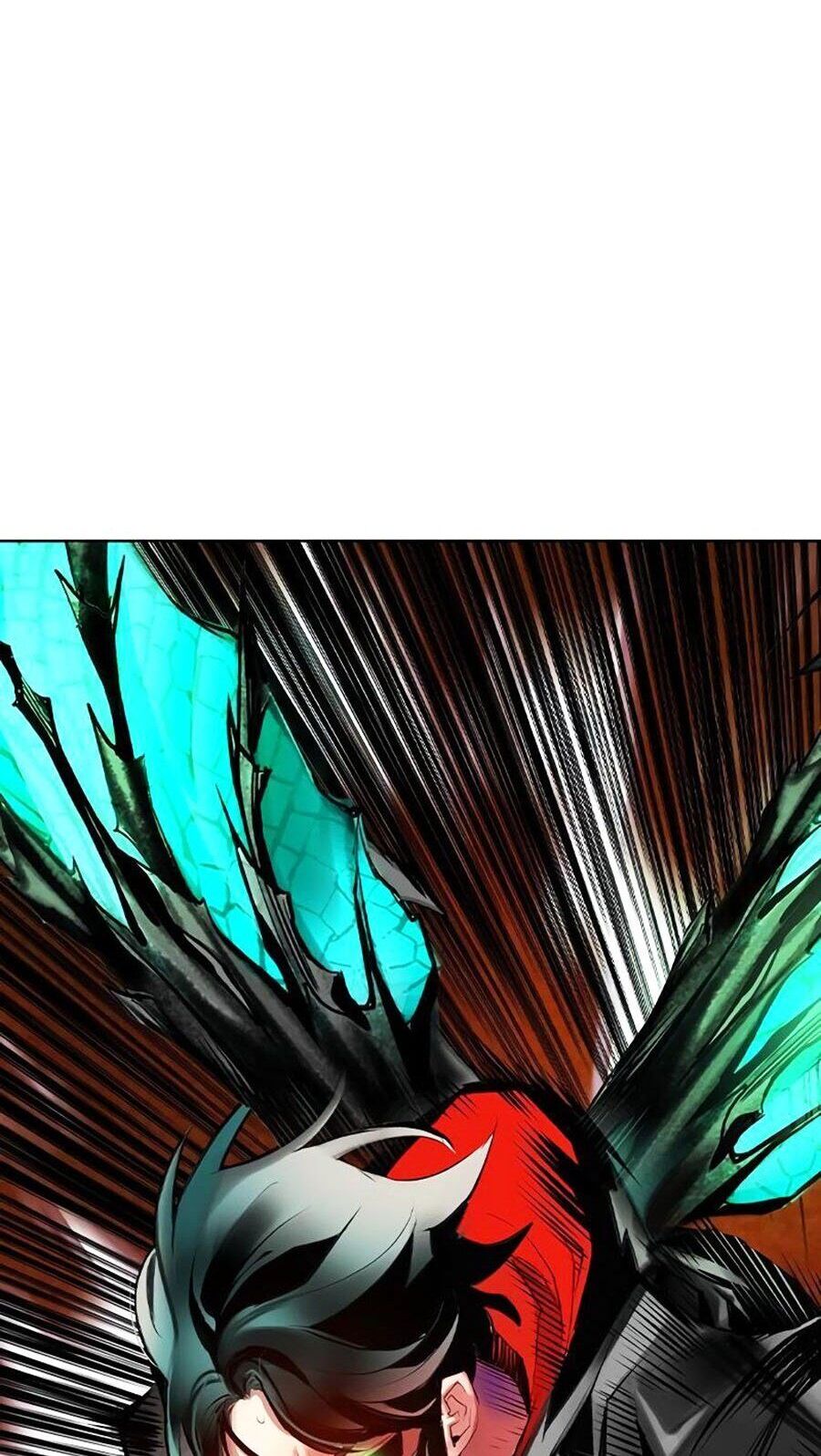 Nhân Trùng Đại Chiến Chapter 128 - Trang 2