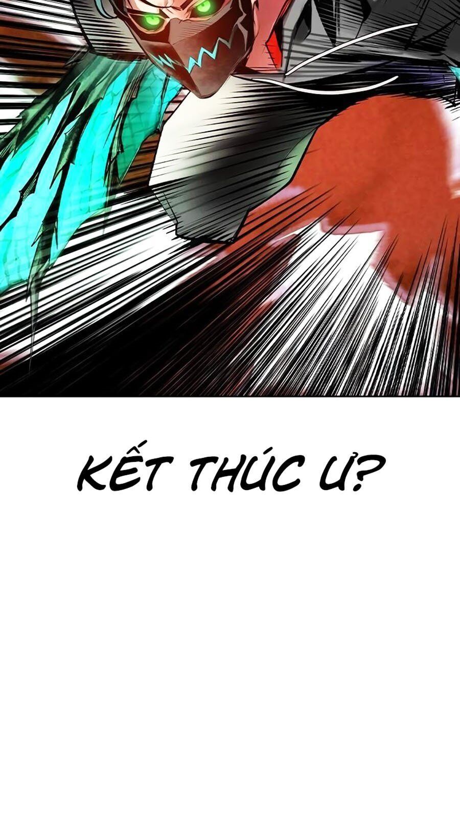 Nhân Trùng Đại Chiến Chapter 128 - Trang 2