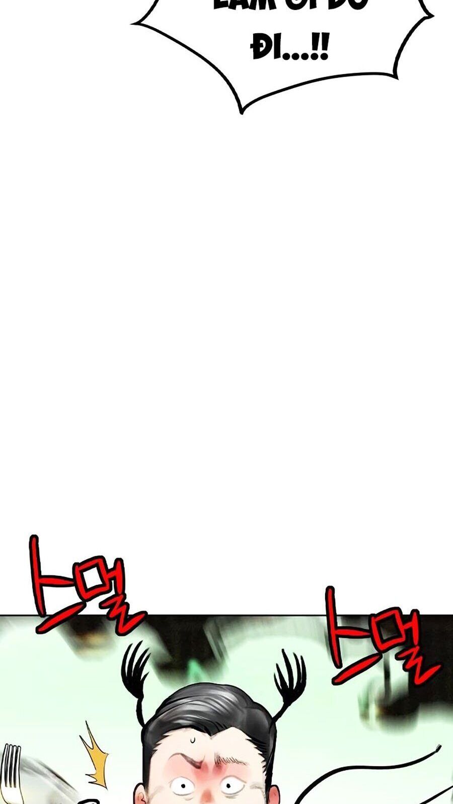 Nhân Trùng Đại Chiến Chapter 128 - Trang 2