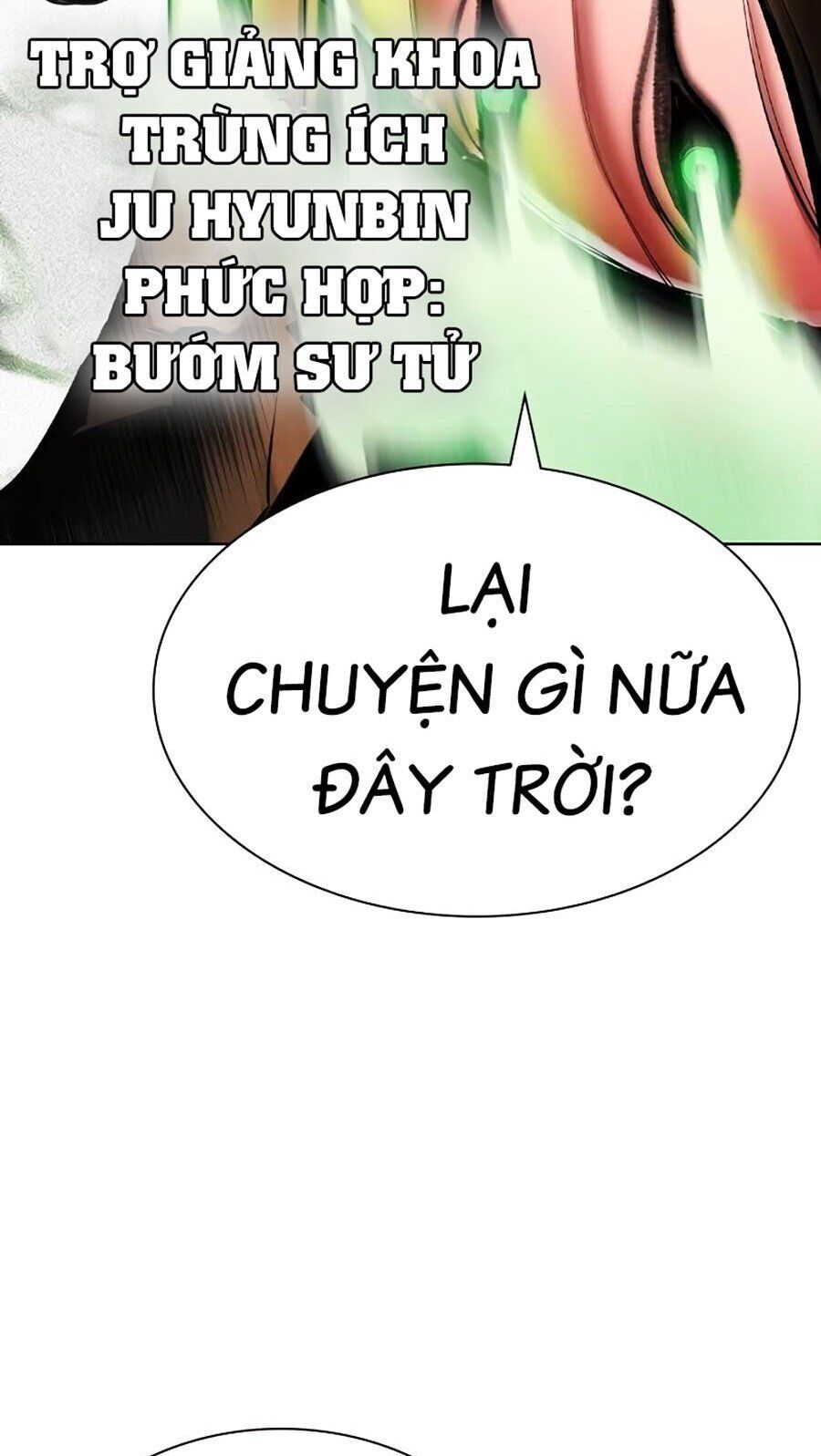 Nhân Trùng Đại Chiến Chapter 128 - Trang 2