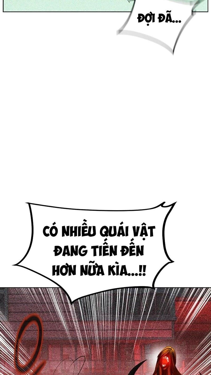 Nhân Trùng Đại Chiến Chapter 128 - Trang 2