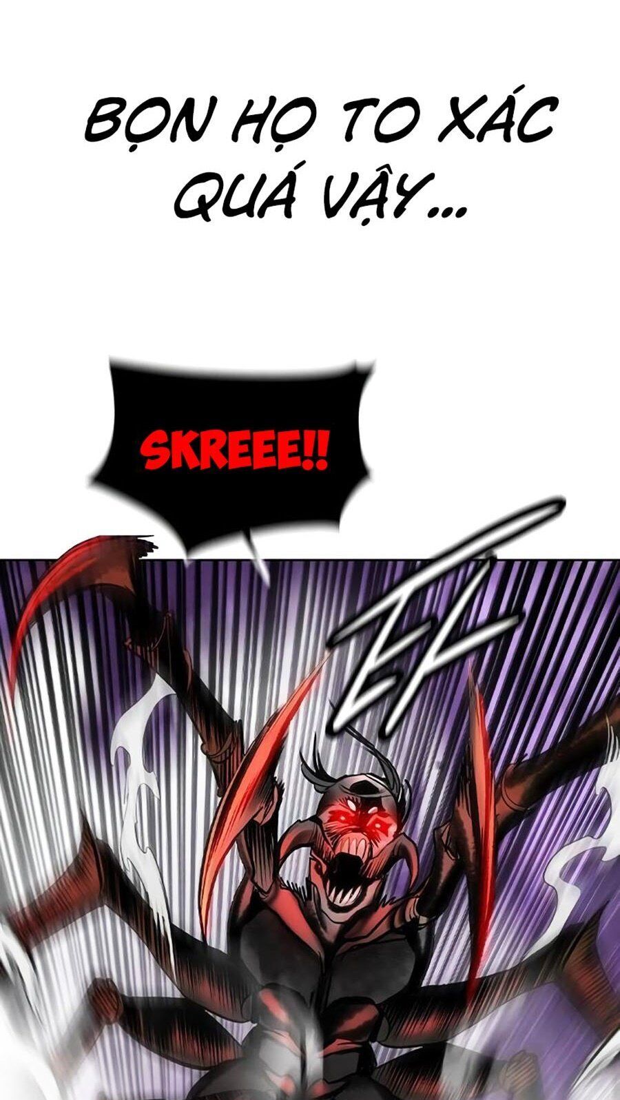Nhân Trùng Đại Chiến Chapter 128 - Trang 2