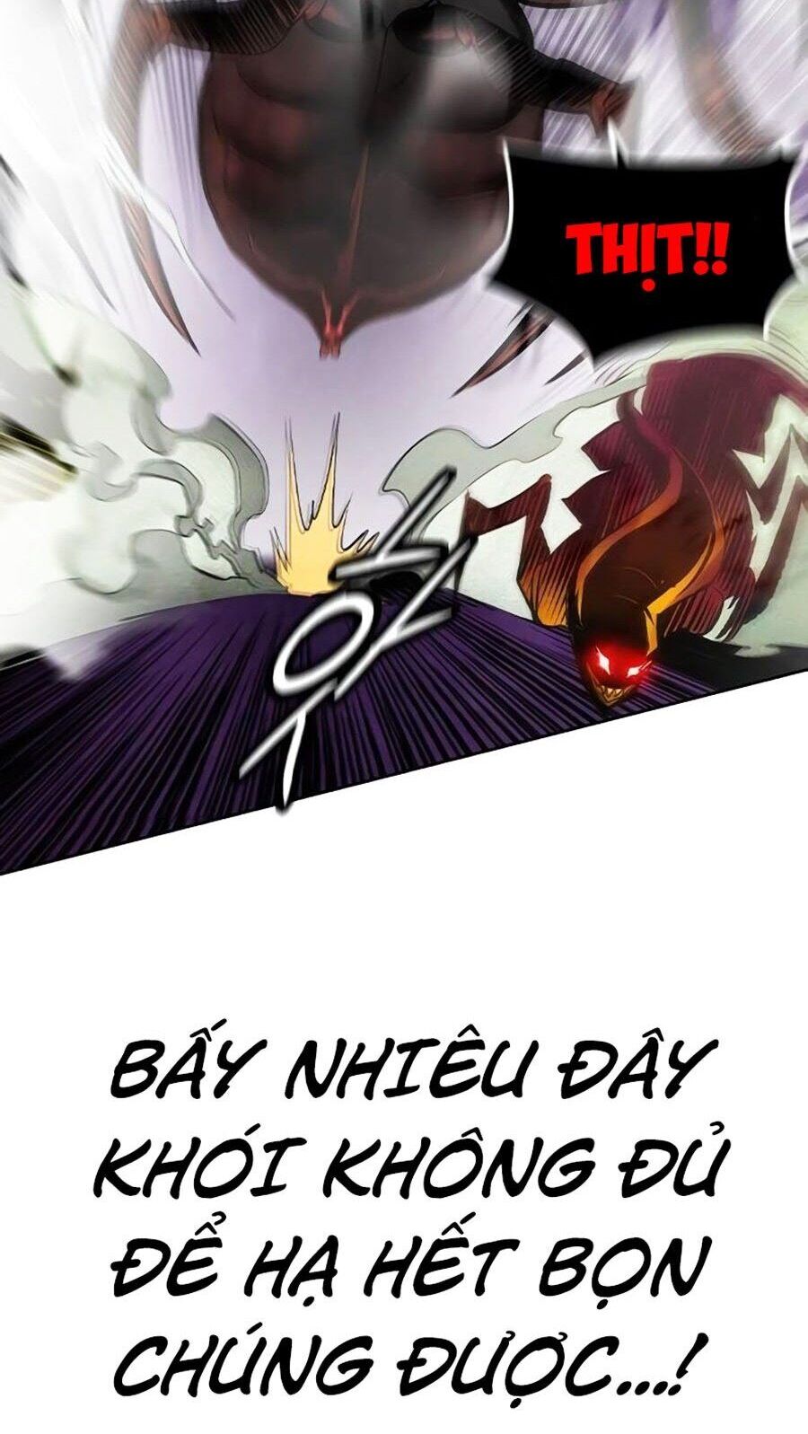 Nhân Trùng Đại Chiến Chapter 128 - Trang 2