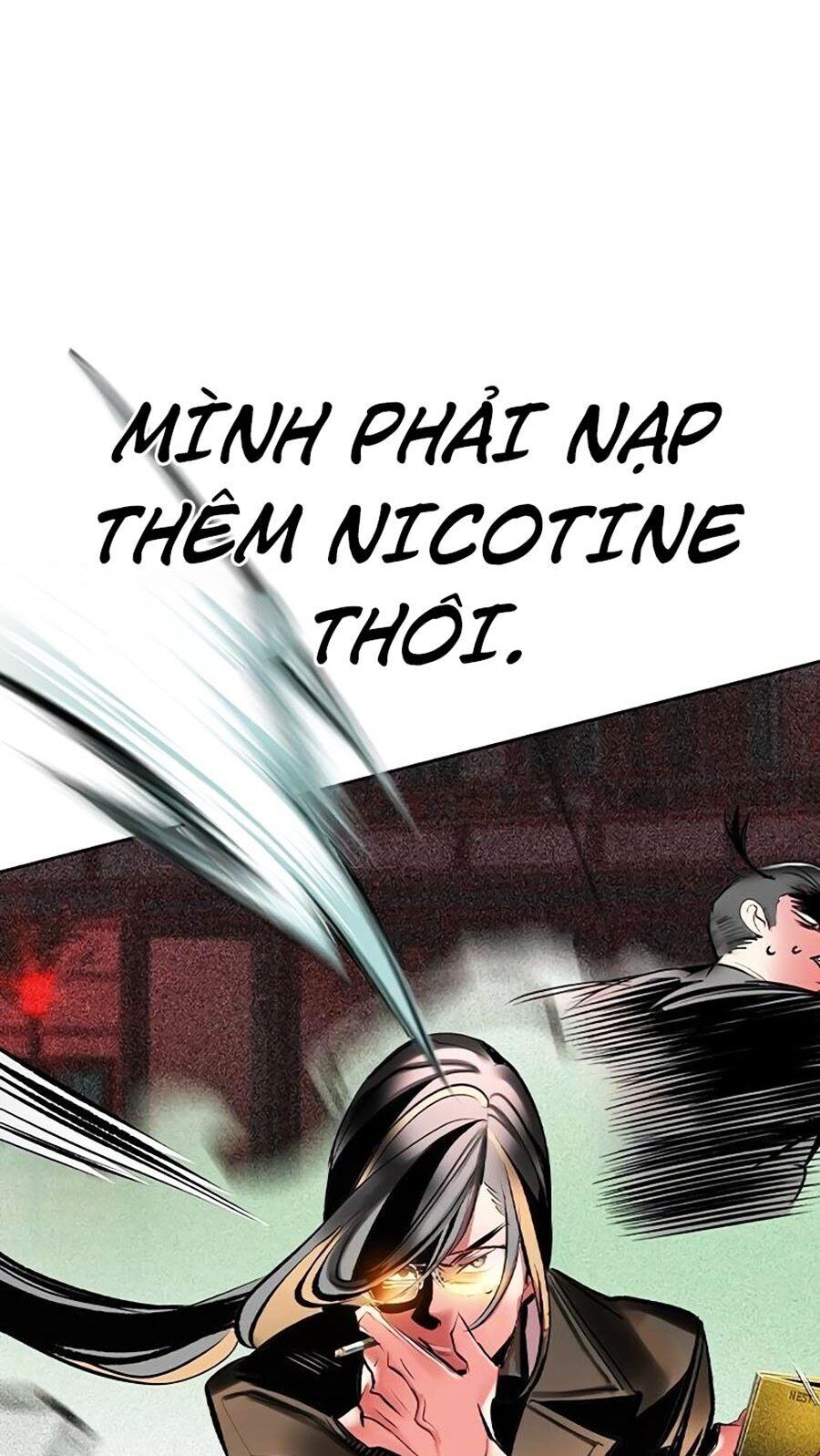 Nhân Trùng Đại Chiến Chapter 128 - Trang 2