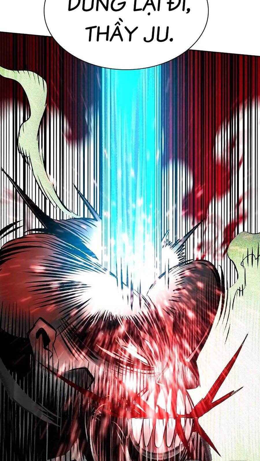 Nhân Trùng Đại Chiến Chapter 128 - Trang 2