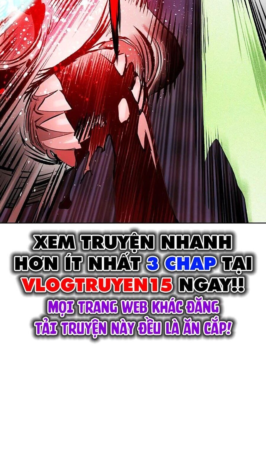 Nhân Trùng Đại Chiến Chapter 128 - Trang 2