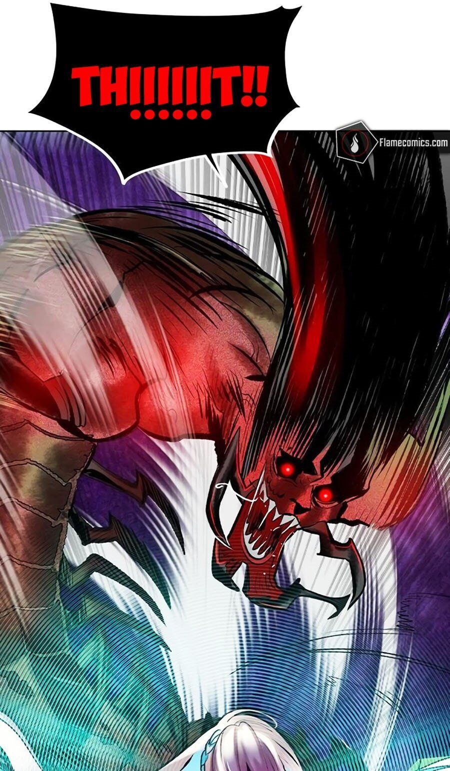 Nhân Trùng Đại Chiến Chapter 128 - Trang 2