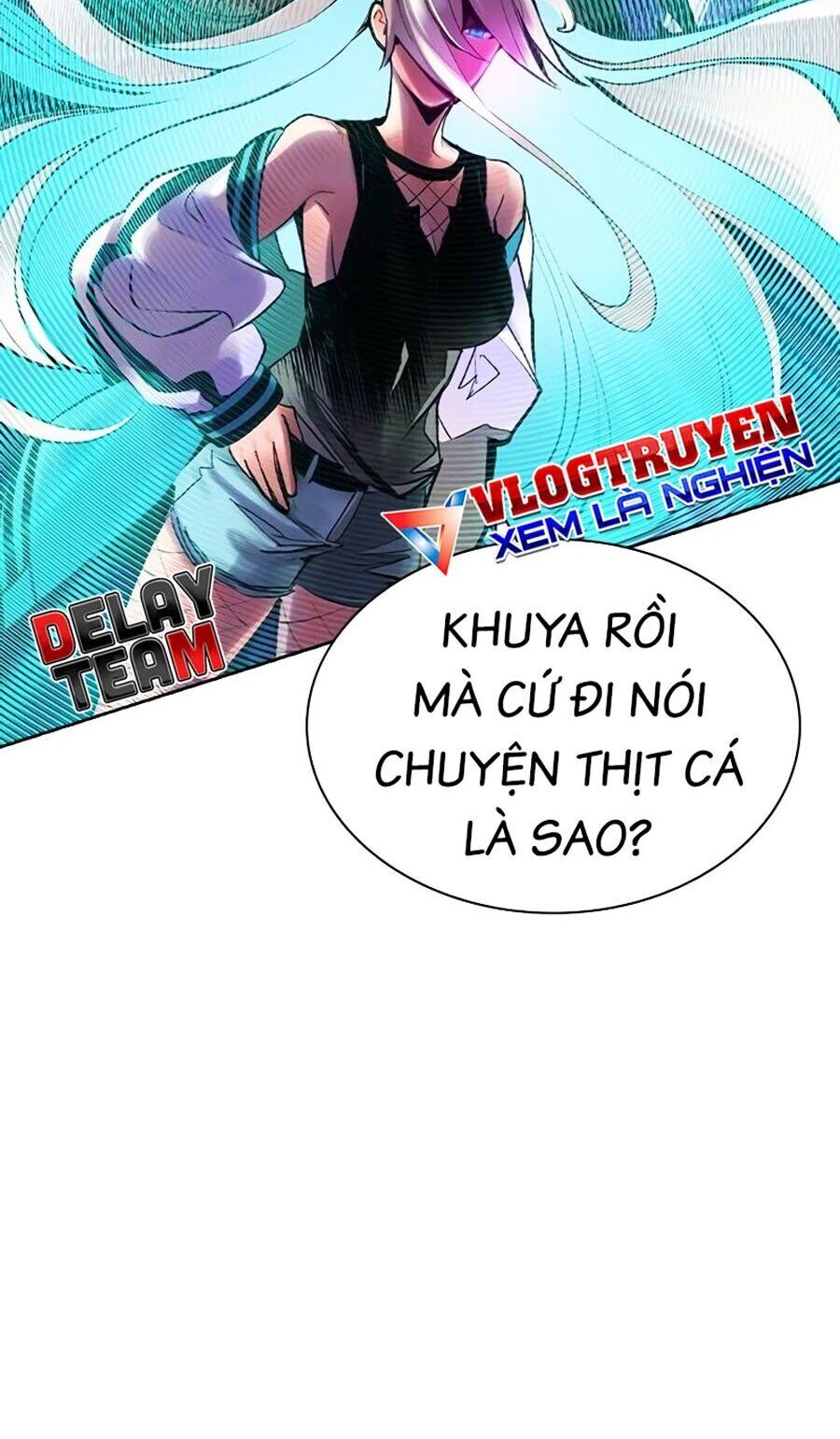 Nhân Trùng Đại Chiến Chapter 128 - Trang 2