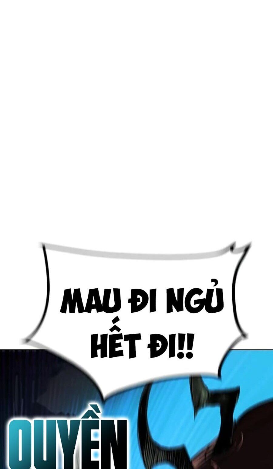 Nhân Trùng Đại Chiến Chapter 128 - Trang 2