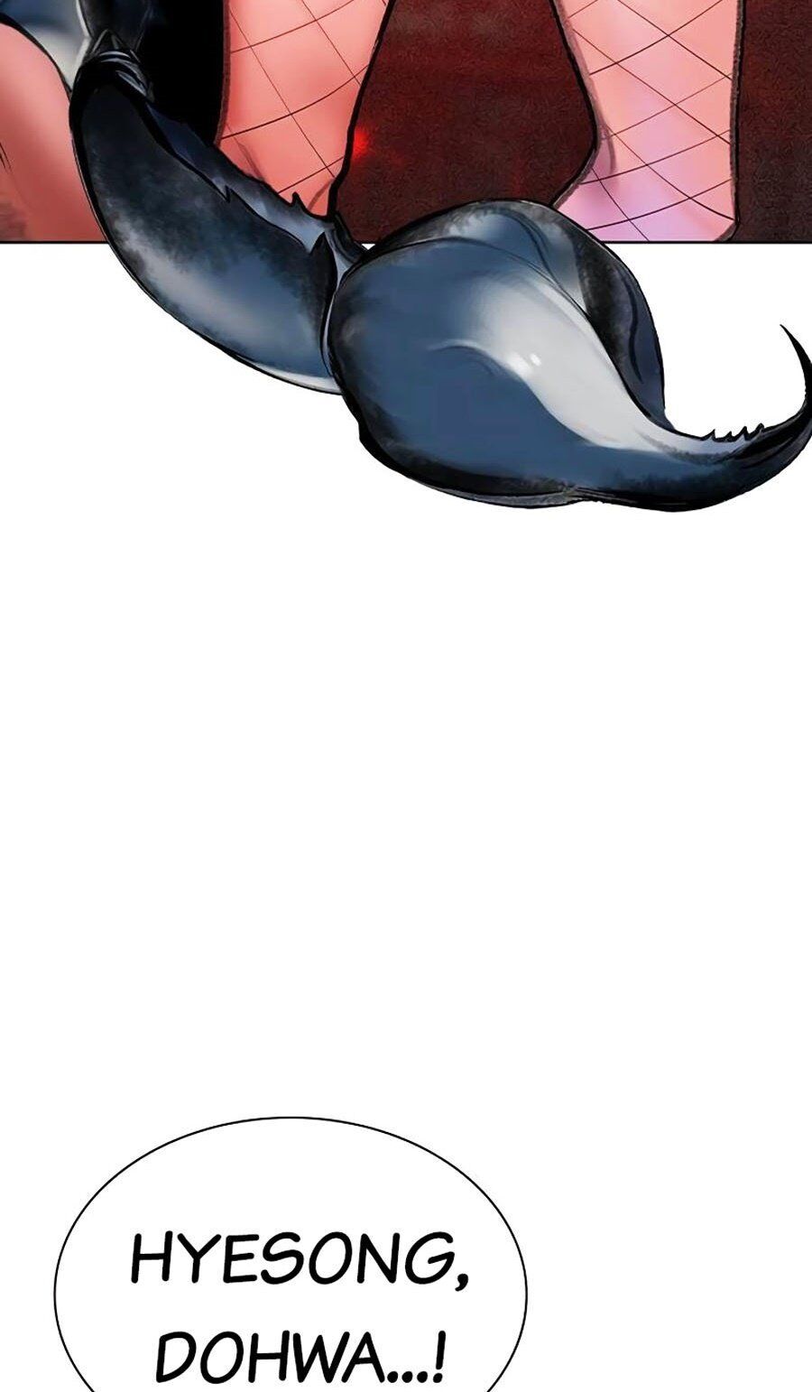 Nhân Trùng Đại Chiến Chapter 128 - Trang 2