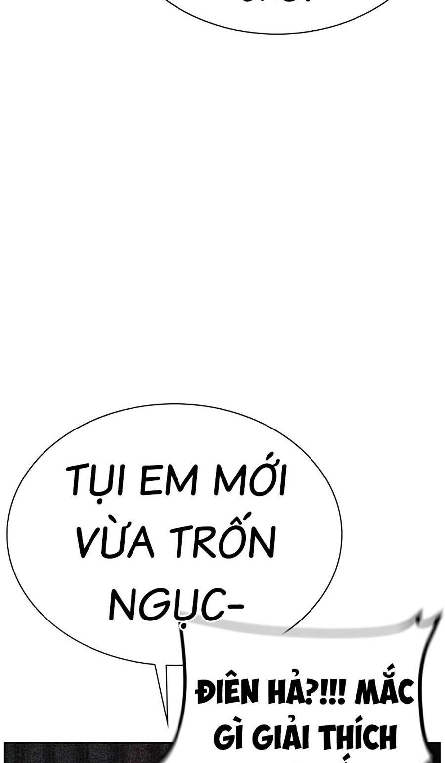 Nhân Trùng Đại Chiến Chapter 128 - Trang 2