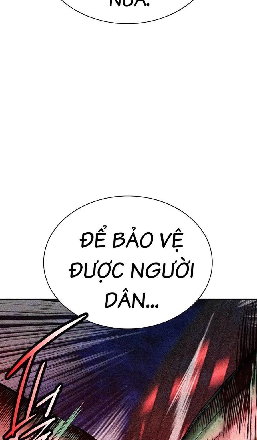 Nhân Trùng Đại Chiến Chapter 128 - Trang 2