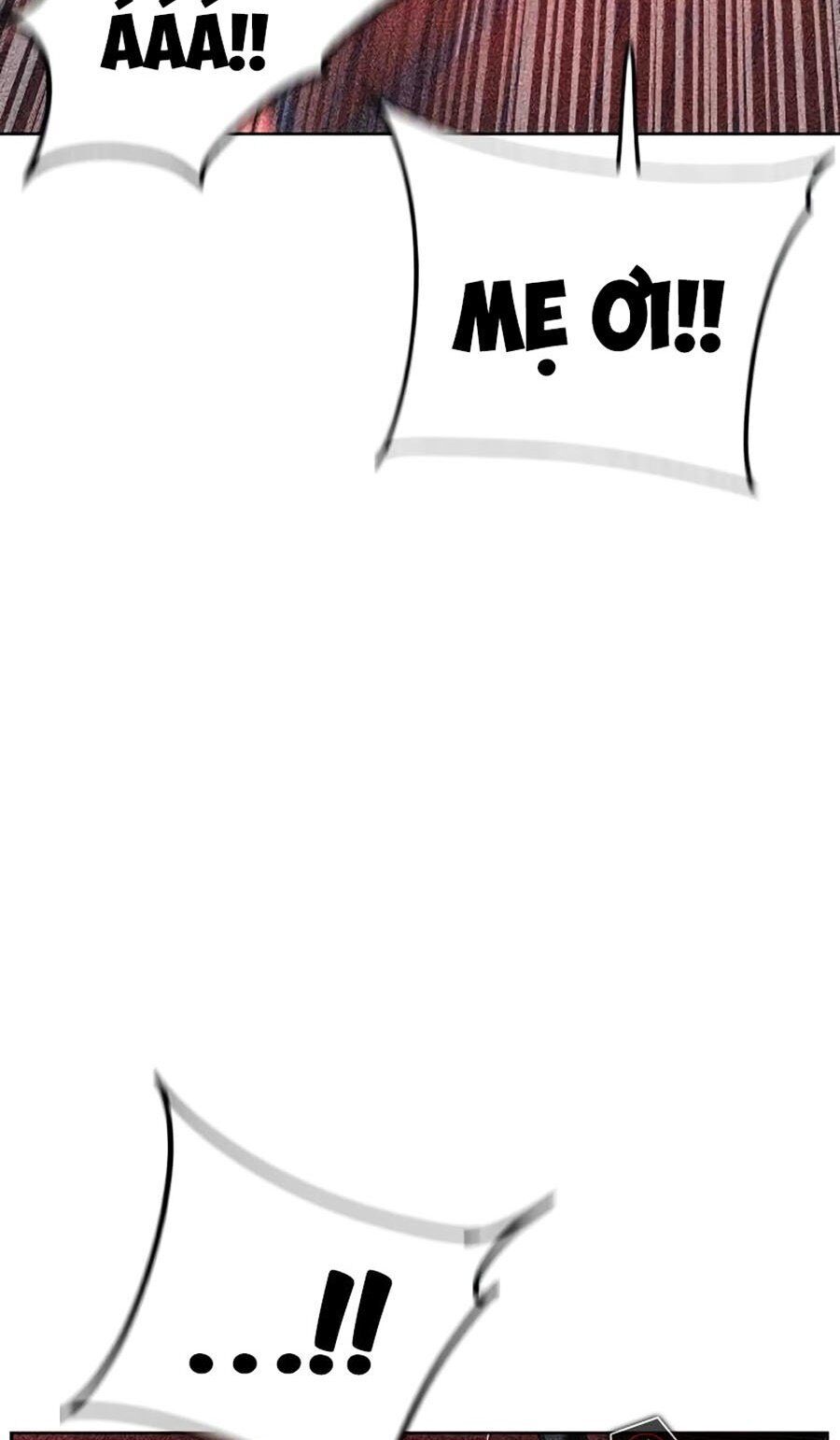 Nhân Trùng Đại Chiến Chapter 128 - Trang 2