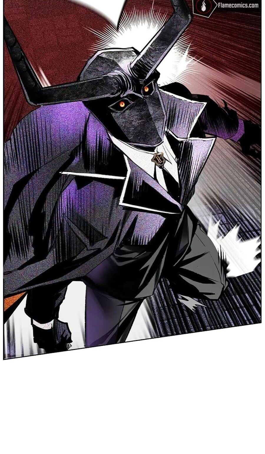 Nhân Trùng Đại Chiến Chapter 128 - Trang 2