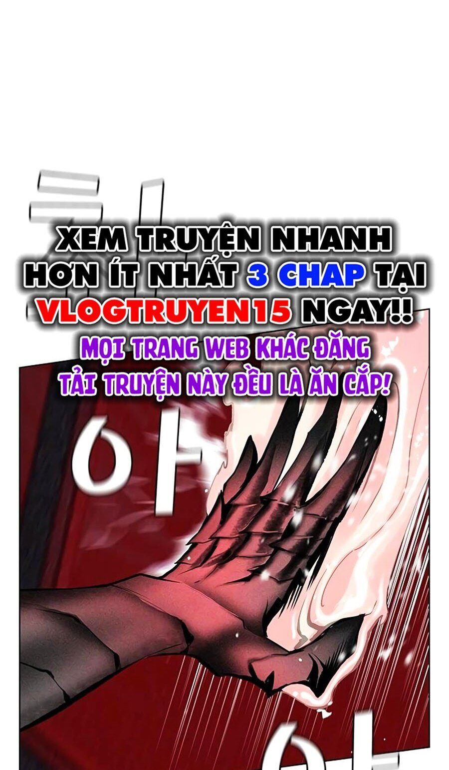 Nhân Trùng Đại Chiến Chapter 128 - Trang 2