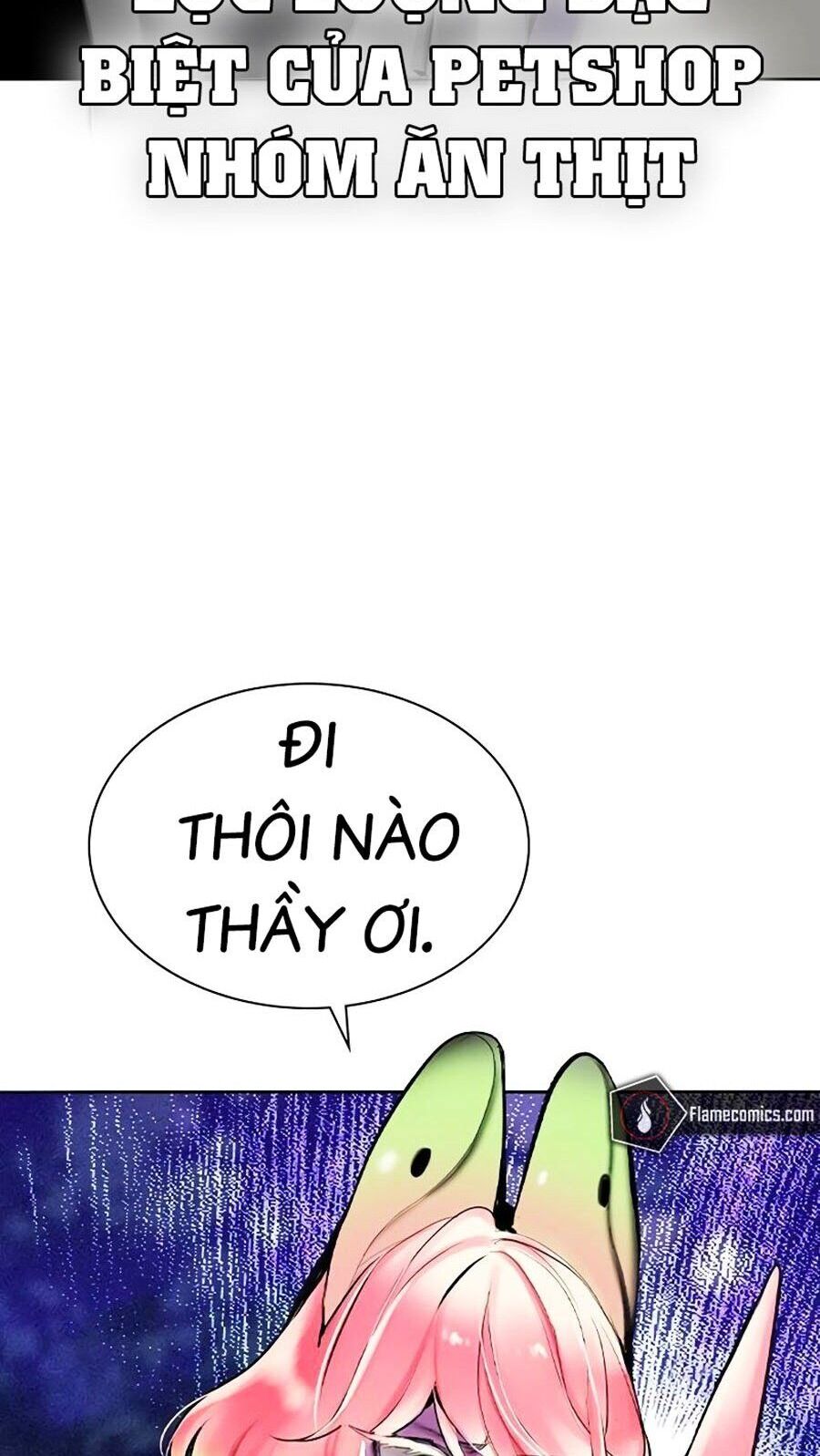 Nhân Trùng Đại Chiến Chapter 128 - Trang 2