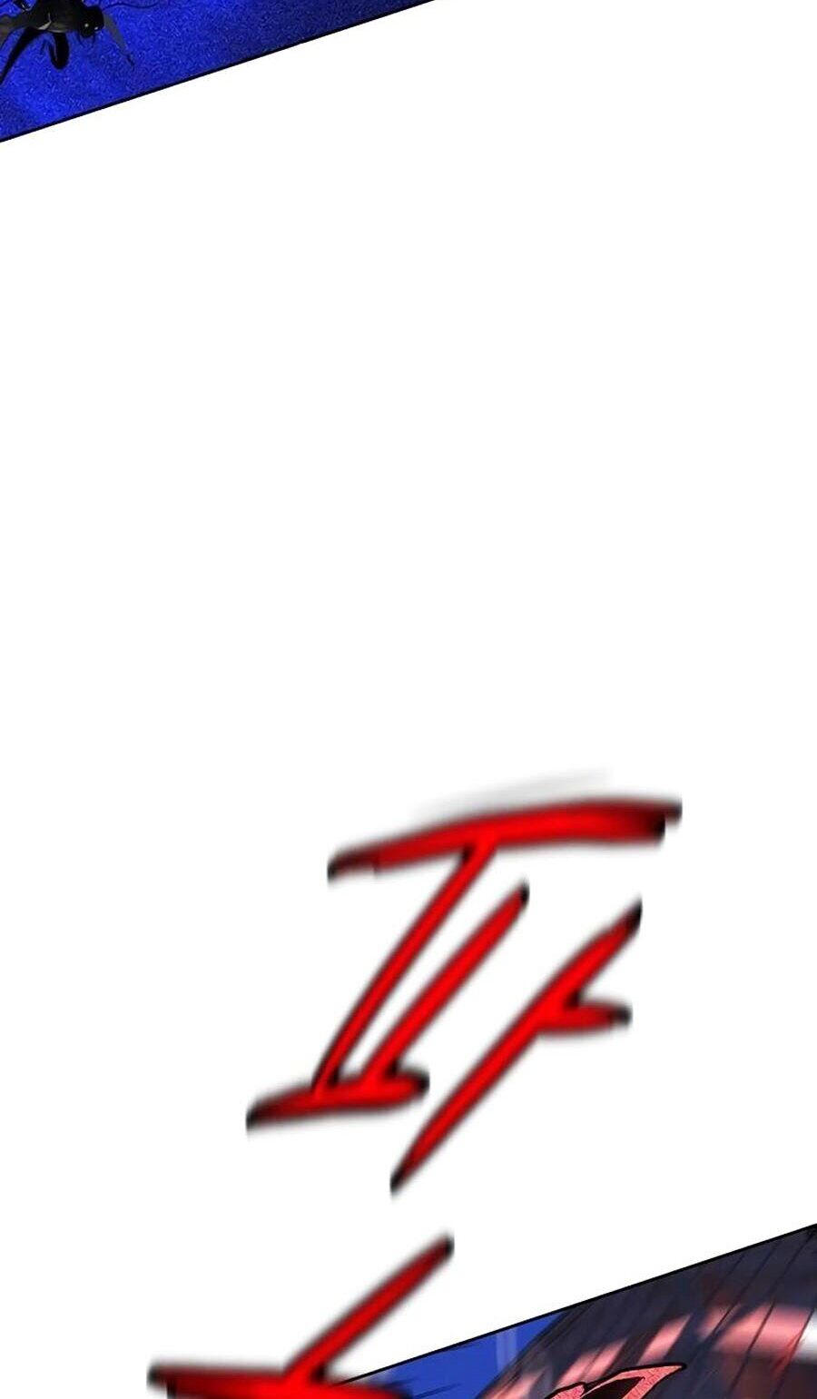 Nhân Trùng Đại Chiến Chapter 128 - Trang 2