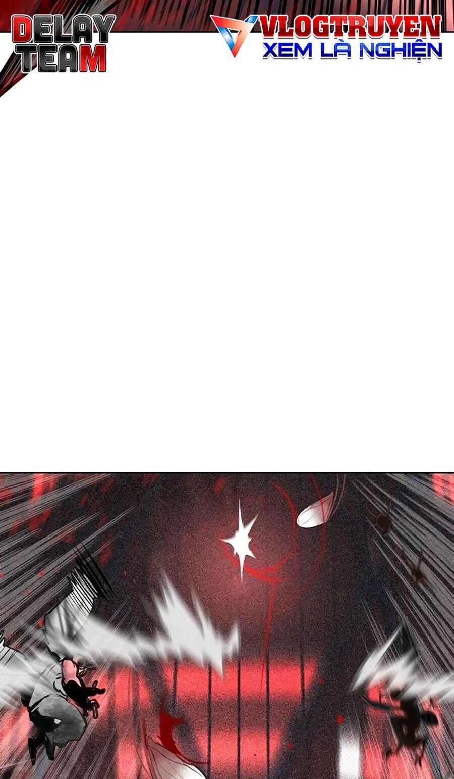 Nhân Trùng Đại Chiến Chapter 128 - Trang 2