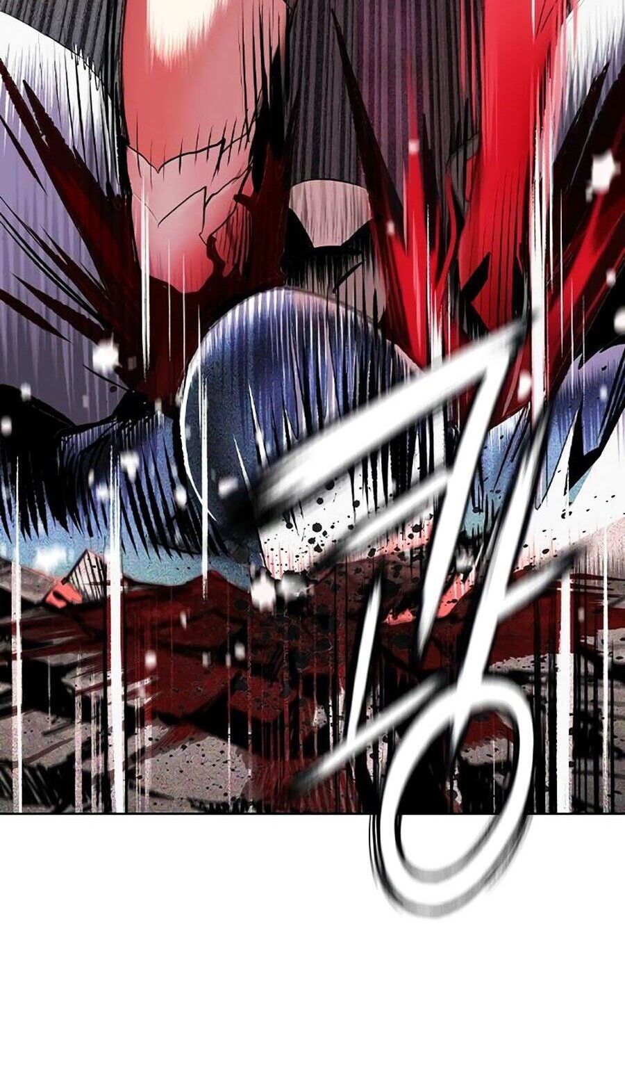 Nhân Trùng Đại Chiến Chapter 128 - Trang 2