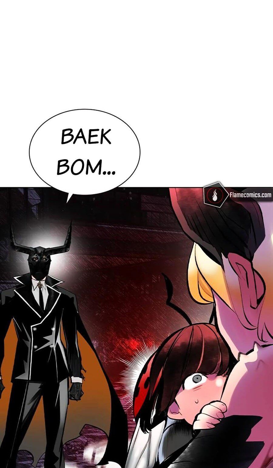 Nhân Trùng Đại Chiến Chapter 128 - Trang 2