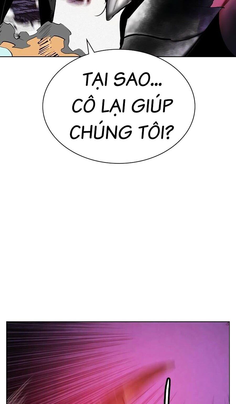 Nhân Trùng Đại Chiến Chapter 128 - Trang 2