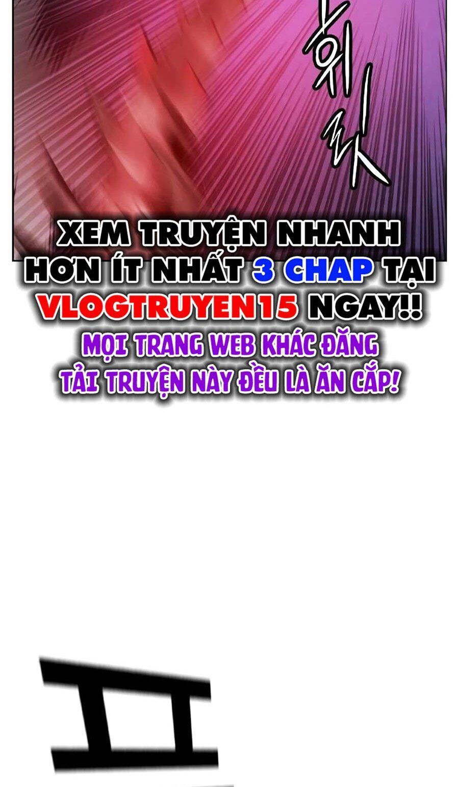 Nhân Trùng Đại Chiến Chapter 128 - Trang 2