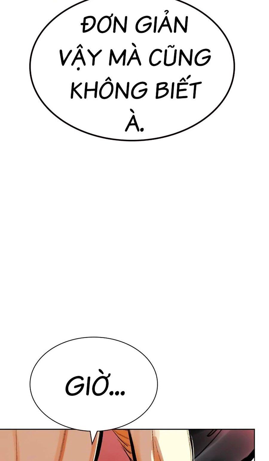 Nhân Trùng Đại Chiến Chapter 128 - Trang 2