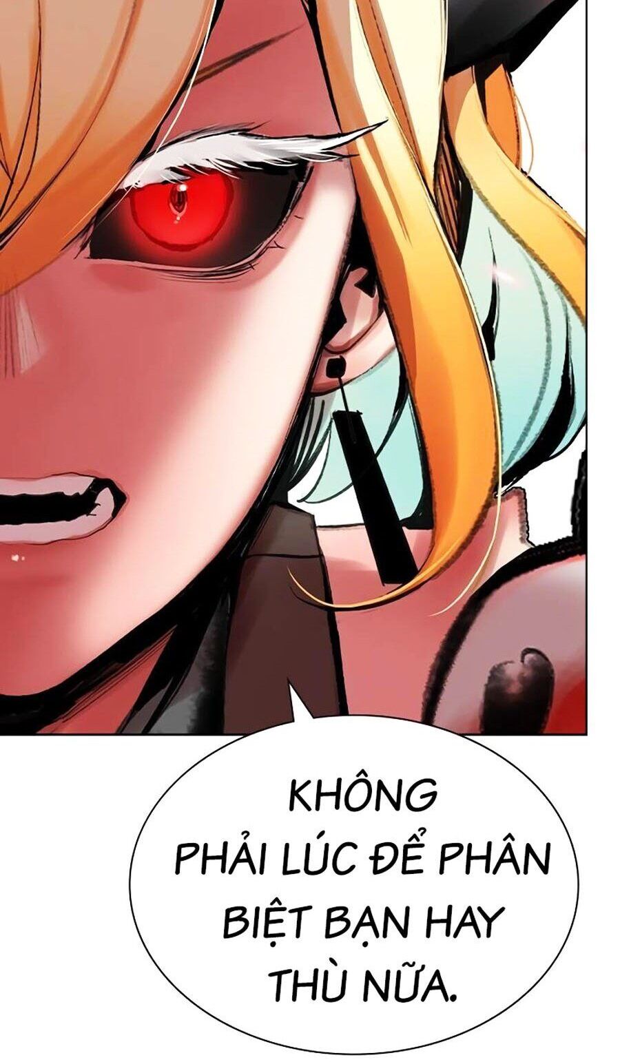 Nhân Trùng Đại Chiến Chapter 128 - Trang 2