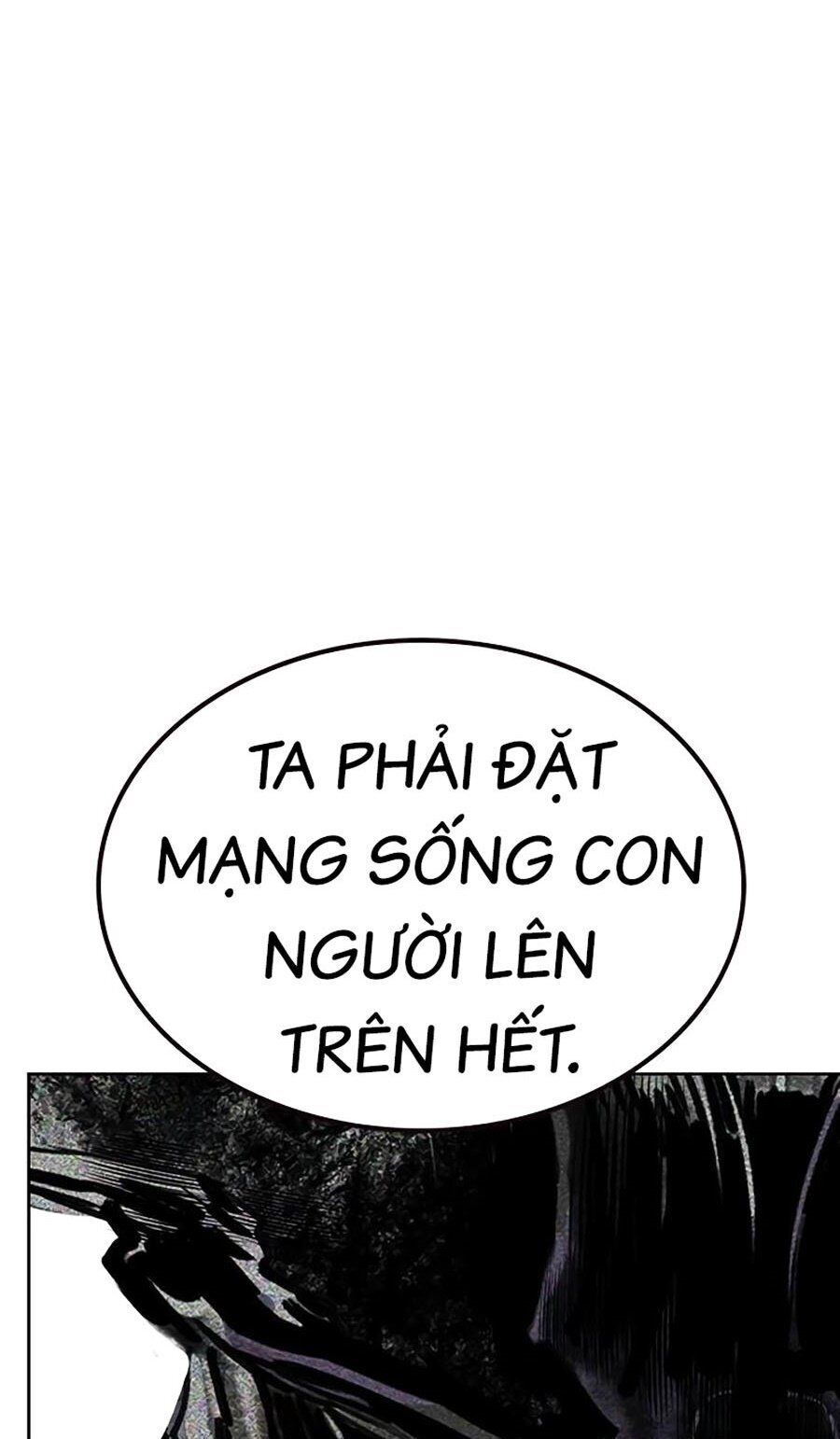 Nhân Trùng Đại Chiến Chapter 128 - Trang 2