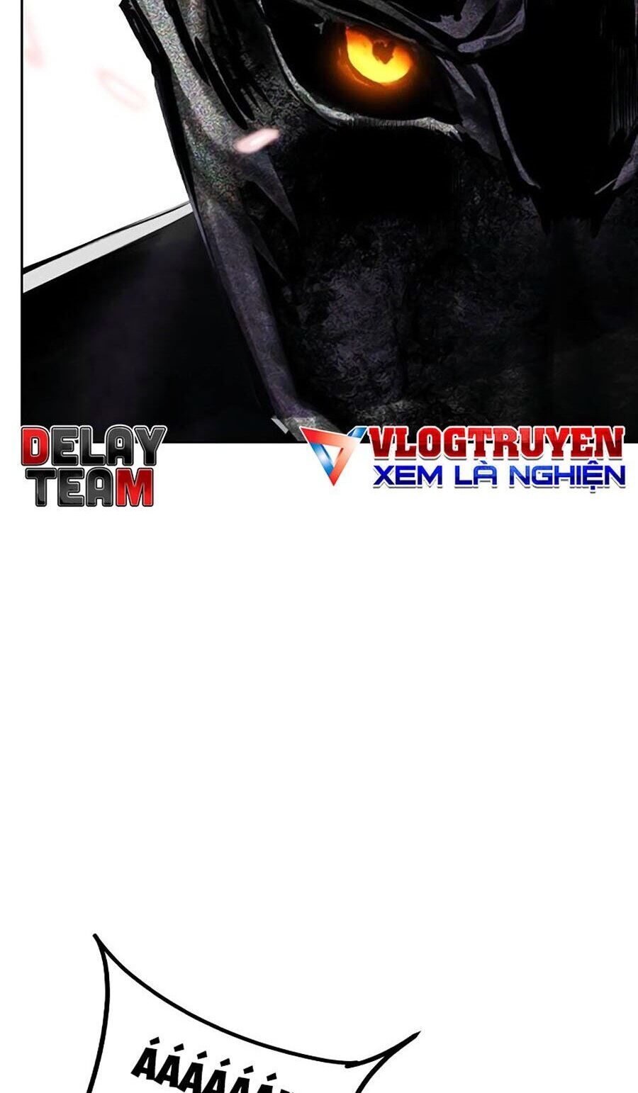 Nhân Trùng Đại Chiến Chapter 128 - Trang 2