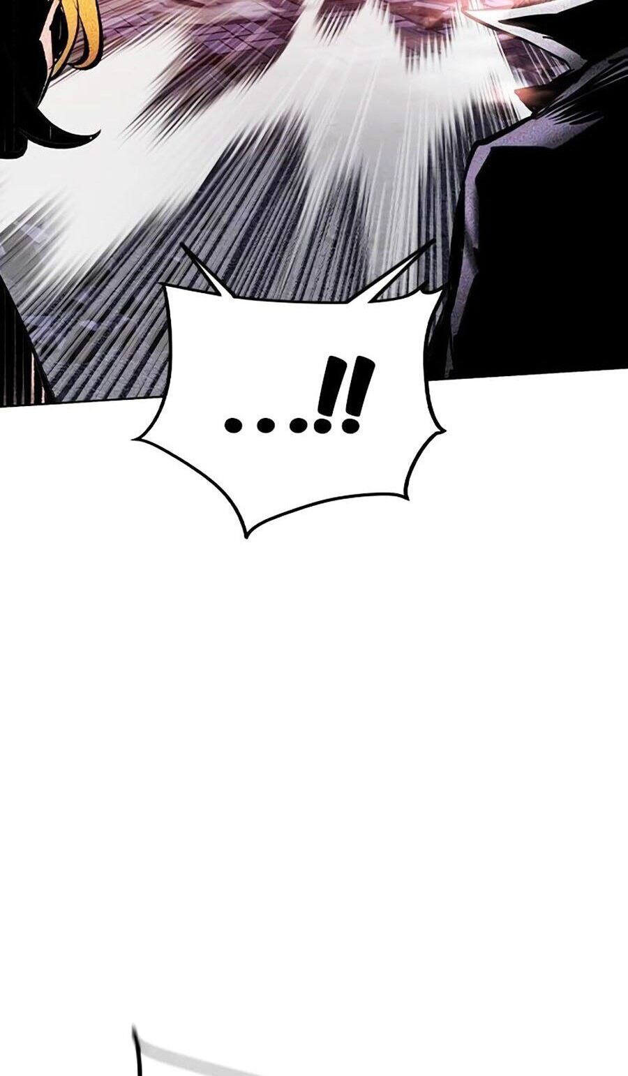 Nhân Trùng Đại Chiến Chapter 128 - Trang 2