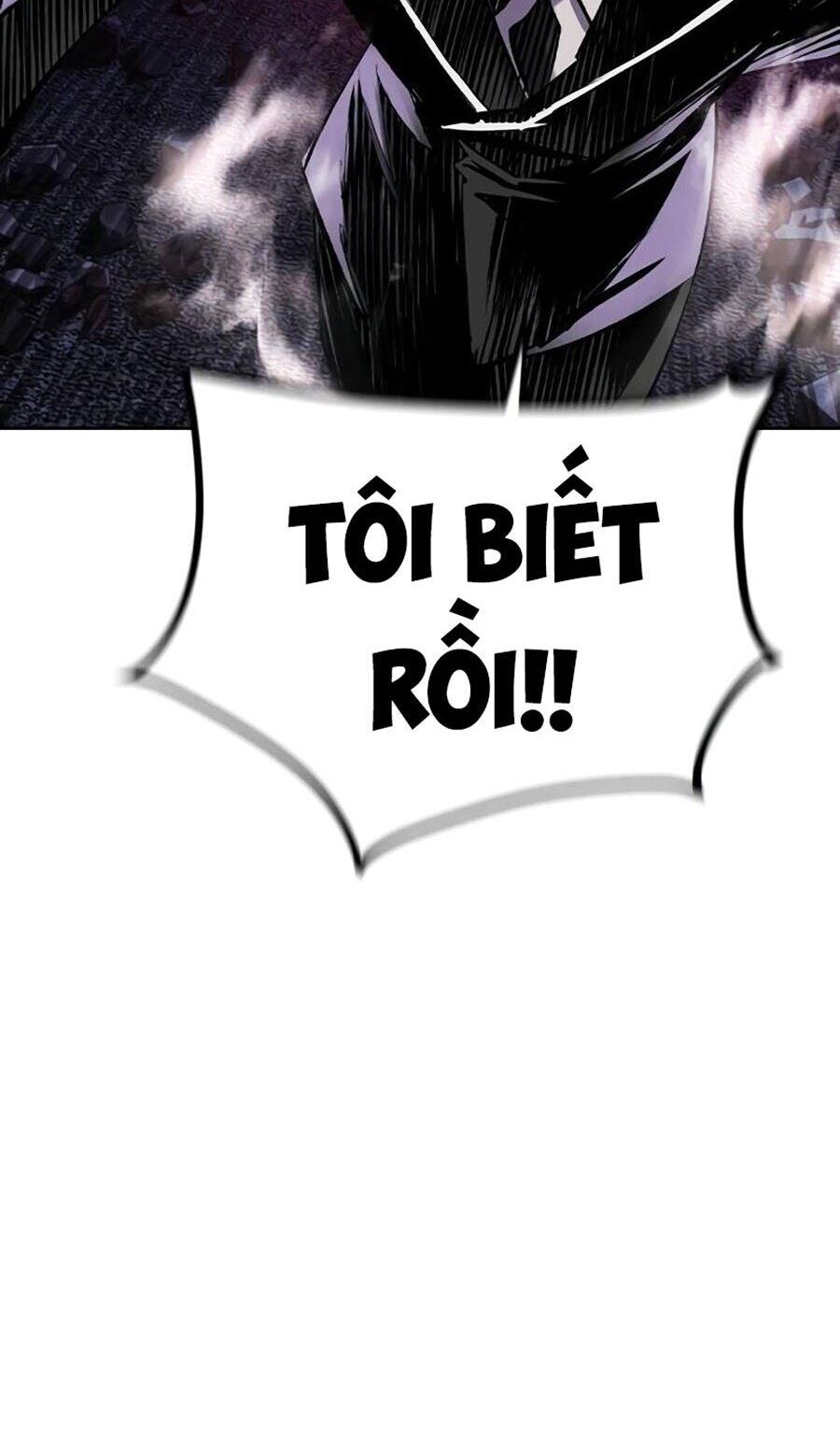 Nhân Trùng Đại Chiến Chapter 128 - Trang 2