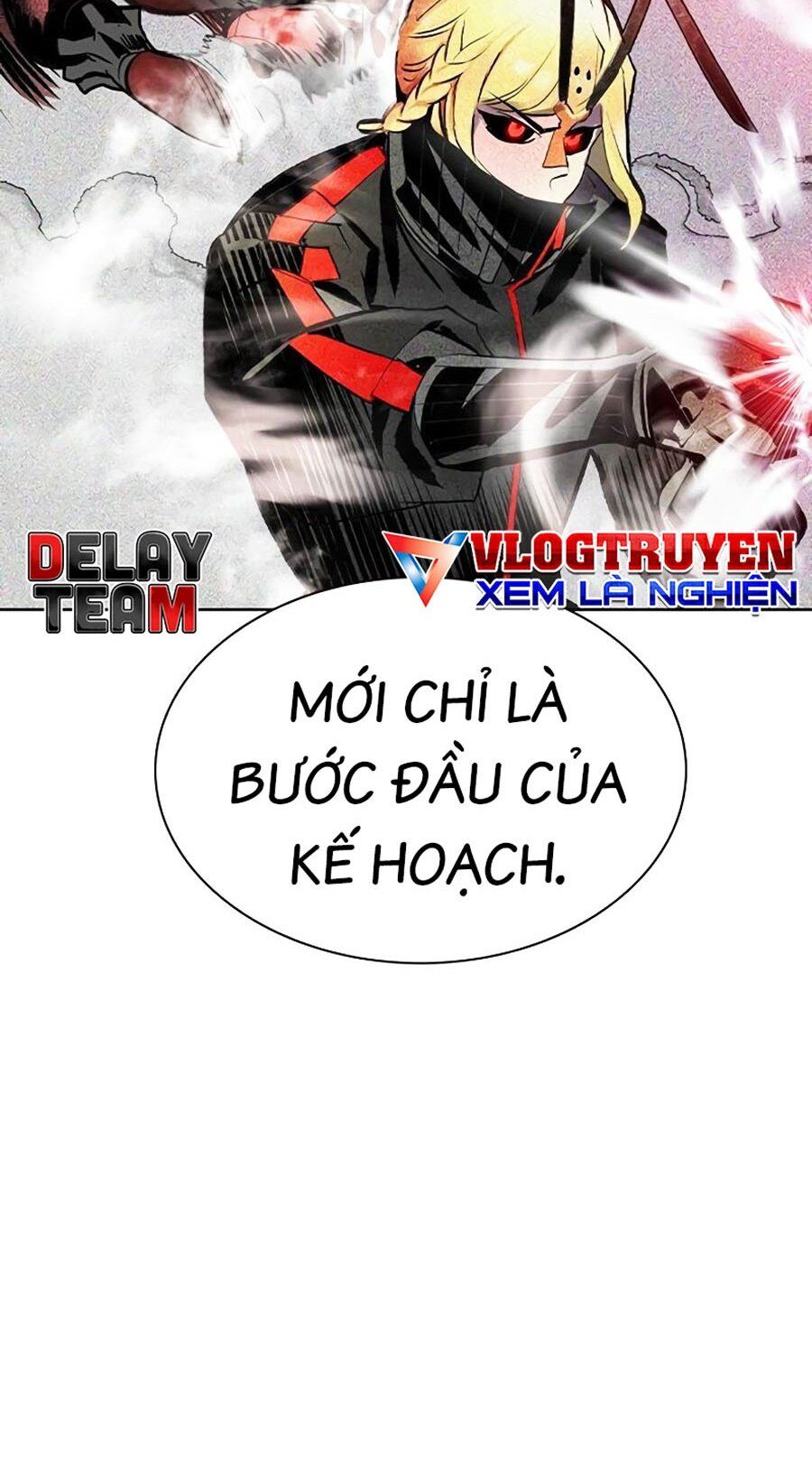 Nhân Trùng Đại Chiến Chapter 128 - Trang 2