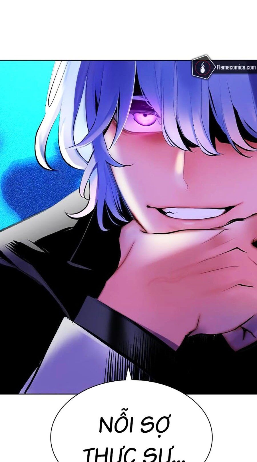 Nhân Trùng Đại Chiến Chapter 128 - Trang 2