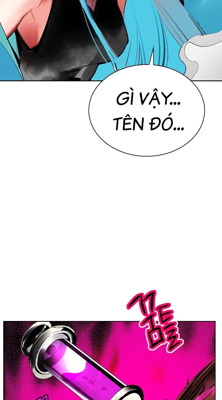 Nhân Trùng Đại Chiến Chapter 128 - Trang 2