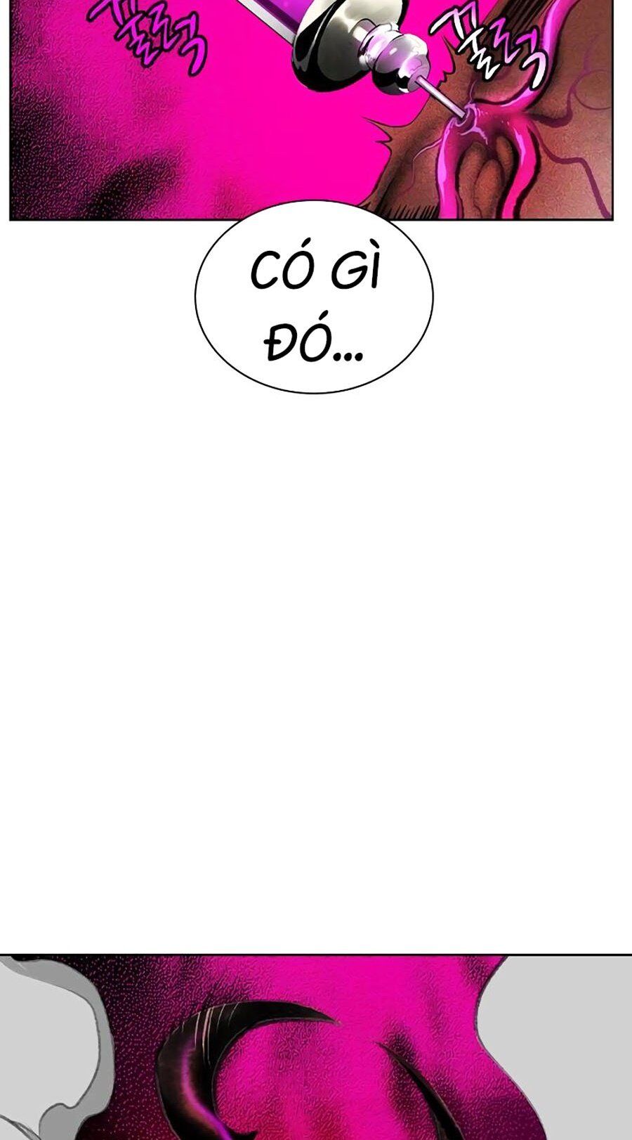 Nhân Trùng Đại Chiến Chapter 128 - Trang 2