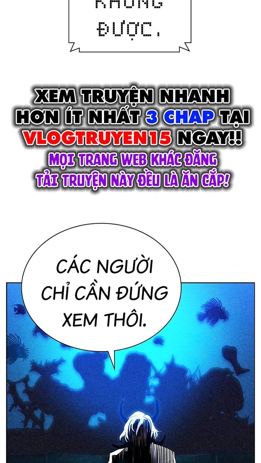 Nhân Trùng Đại Chiến Chapter 128 - Trang 2