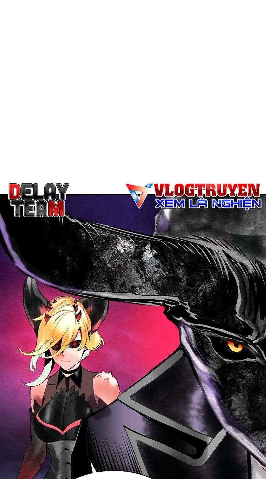 Nhân Trùng Đại Chiến Chapter 128 - Trang 2