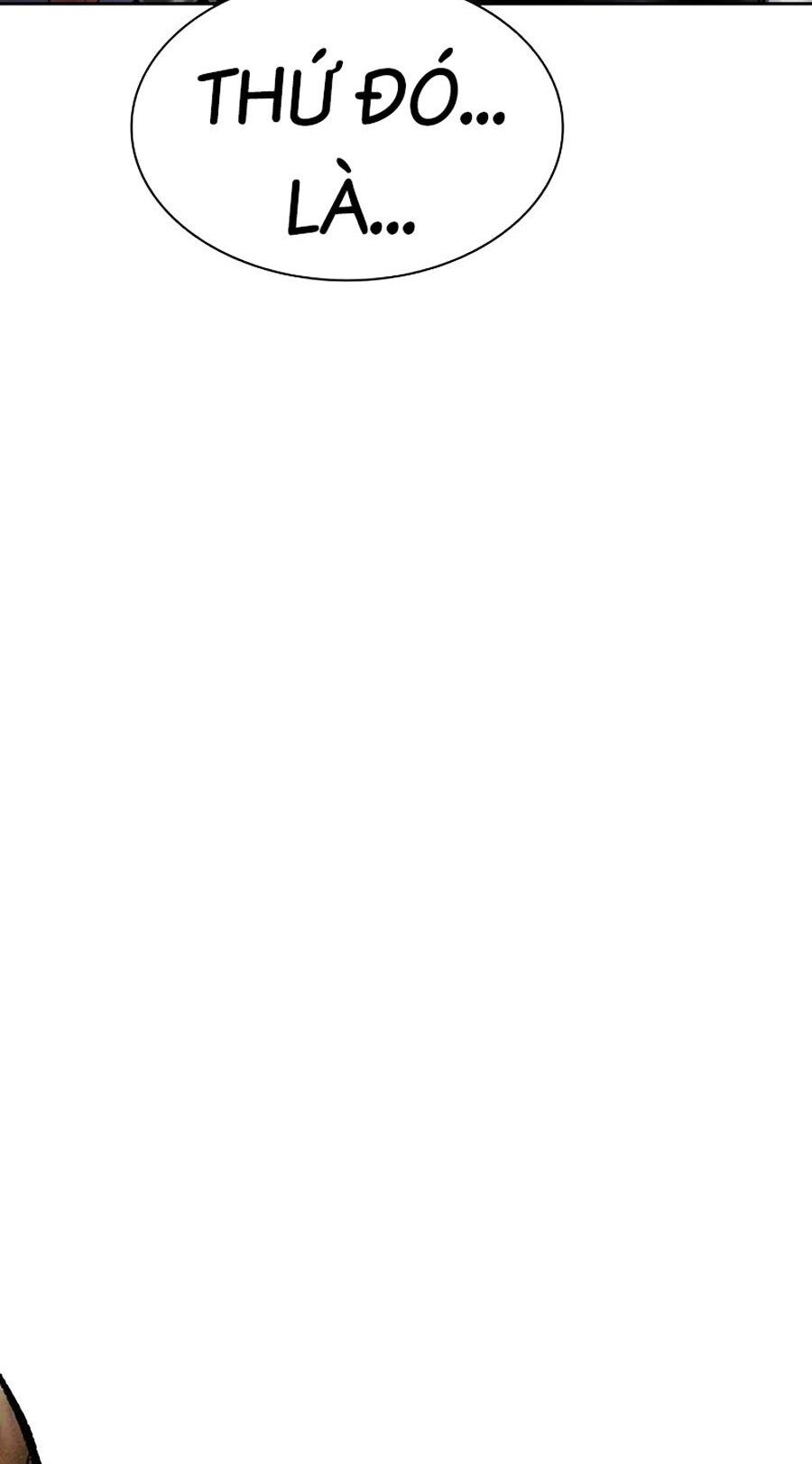 Nhân Trùng Đại Chiến Chapter 128 - Trang 2