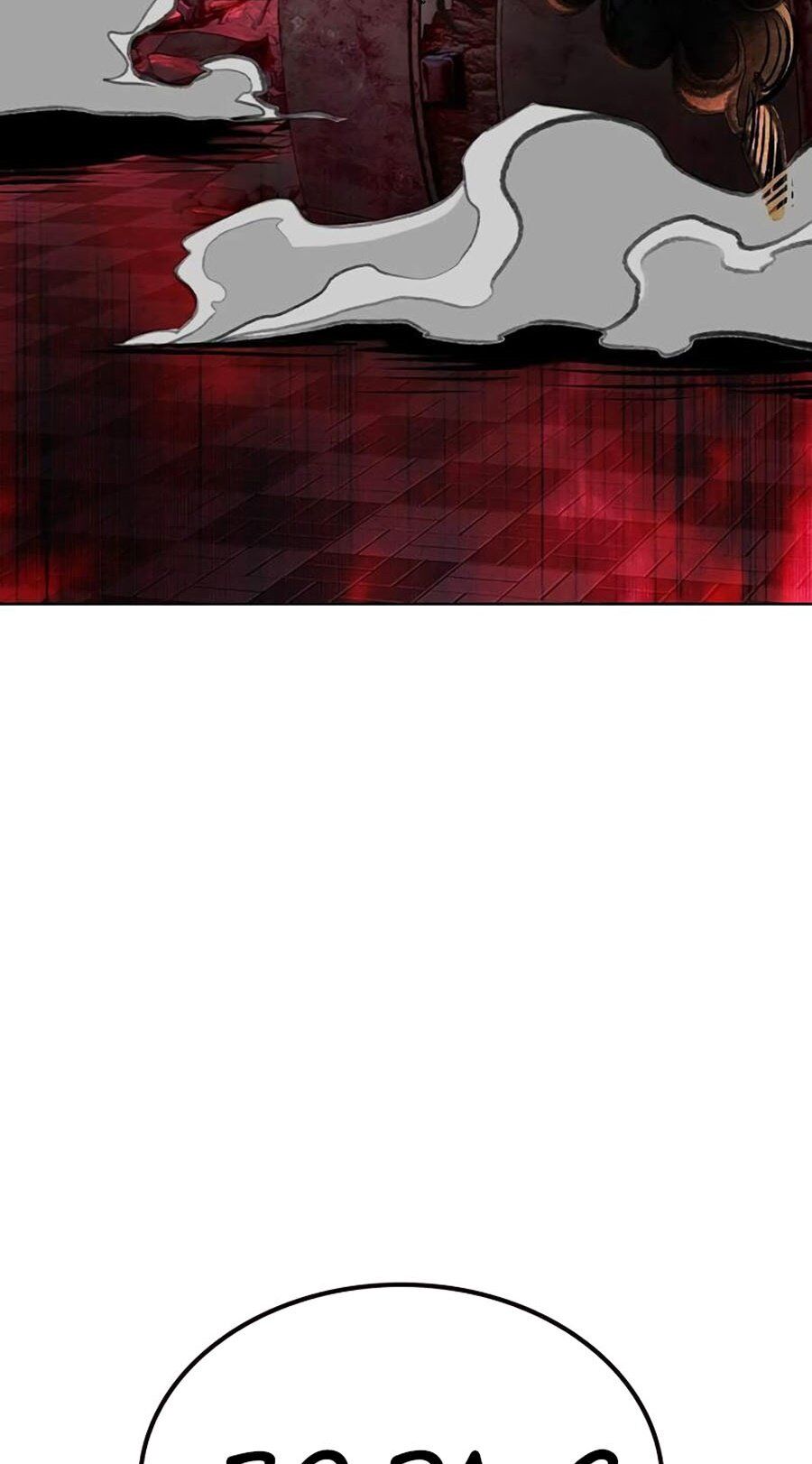 Nhân Trùng Đại Chiến Chapter 128 - Trang 2