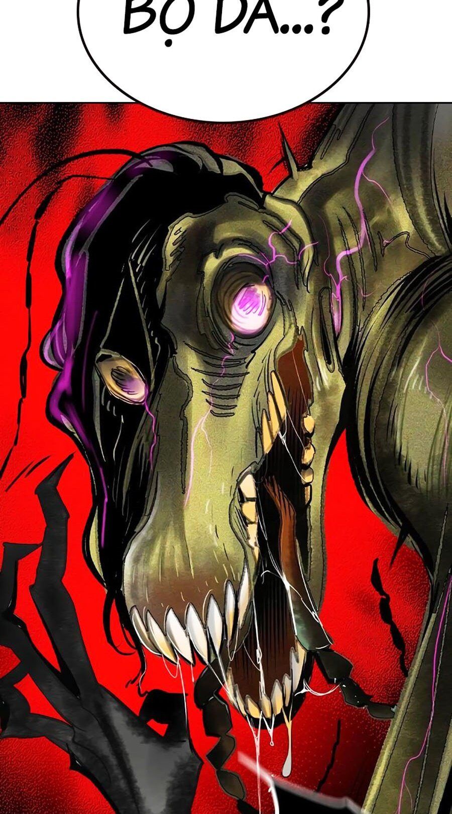 Nhân Trùng Đại Chiến Chapter 128 - Trang 2