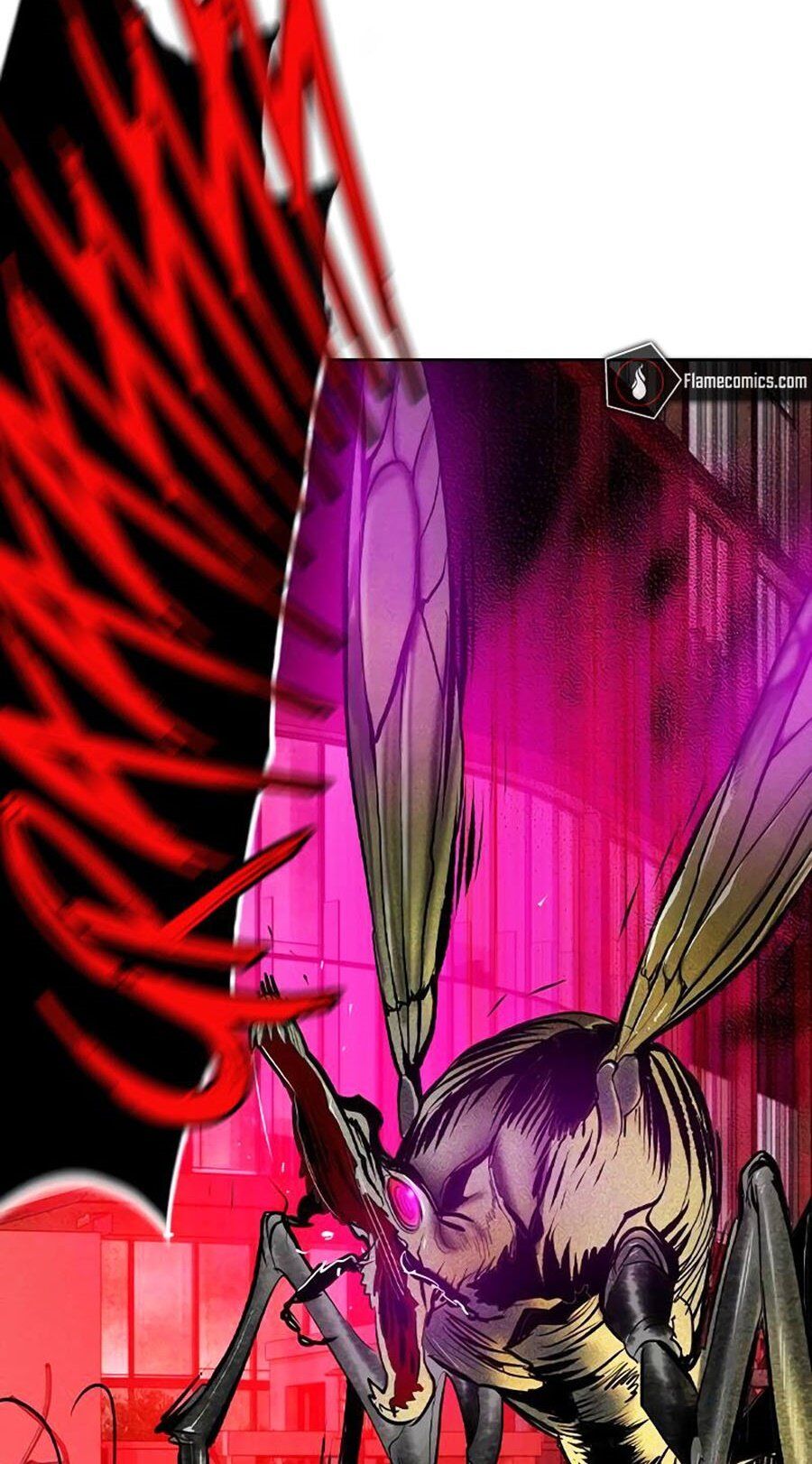 Nhân Trùng Đại Chiến Chapter 128 - Trang 2