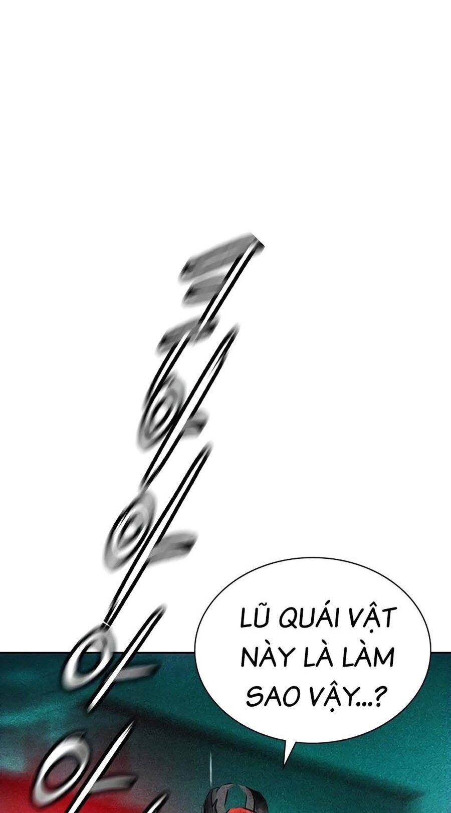 Nhân Trùng Đại Chiến Chapter 128 - Trang 2