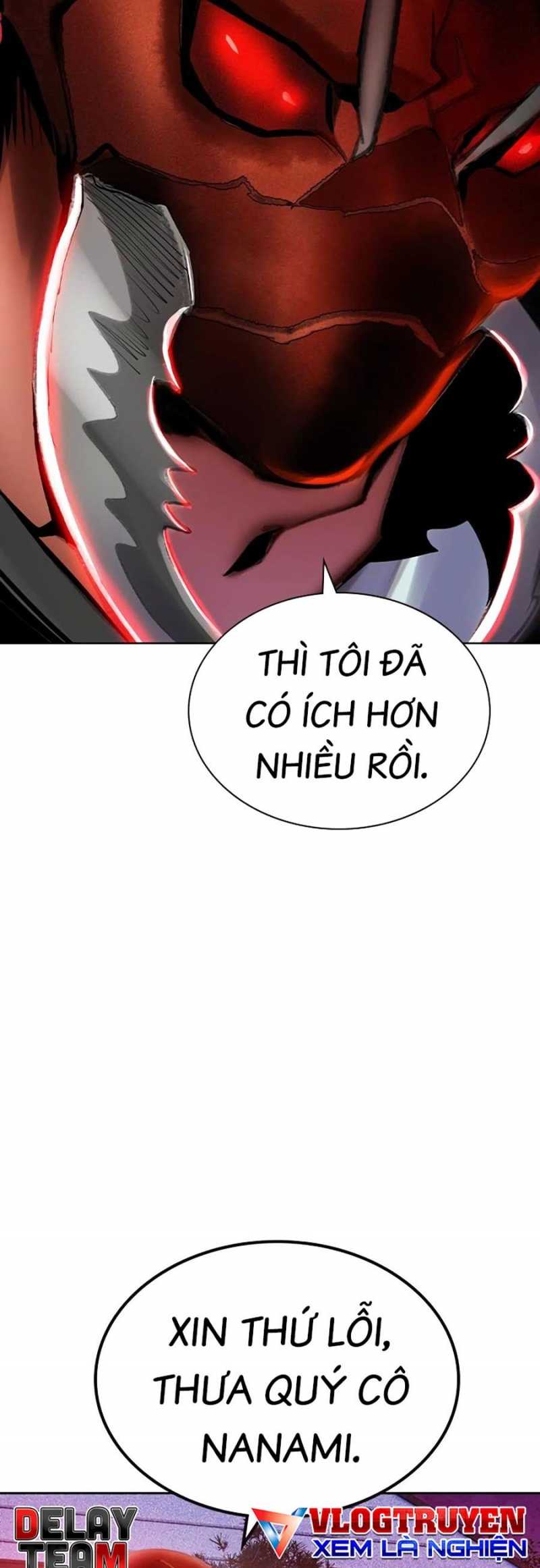 Nhân Trùng Đại Chiến Chapter 129 - Trang 2