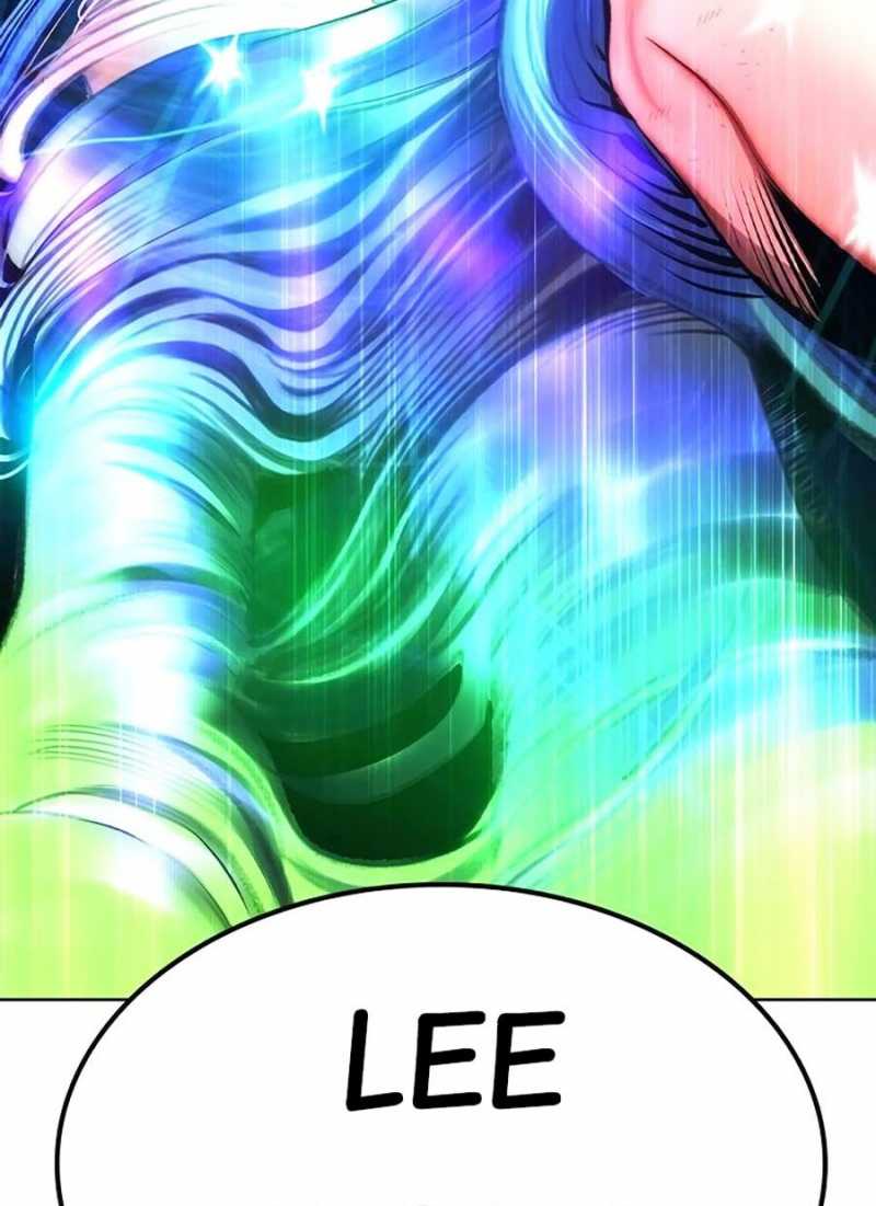 Nhân Trùng Đại Chiến Chapter 129 - Trang 2