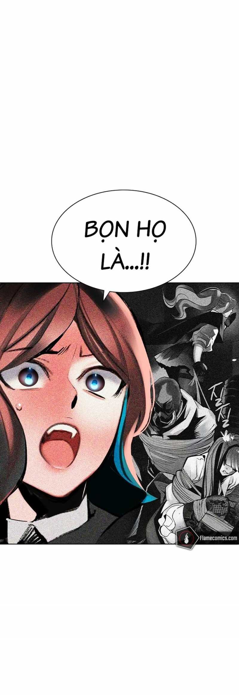 Nhân Trùng Đại Chiến Chapter 129 - Trang 2