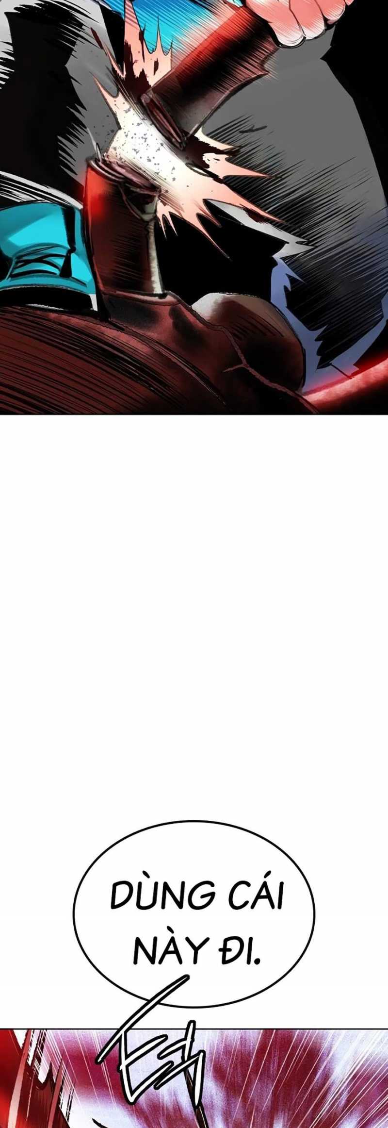 Nhân Trùng Đại Chiến Chapter 129 - Trang 2