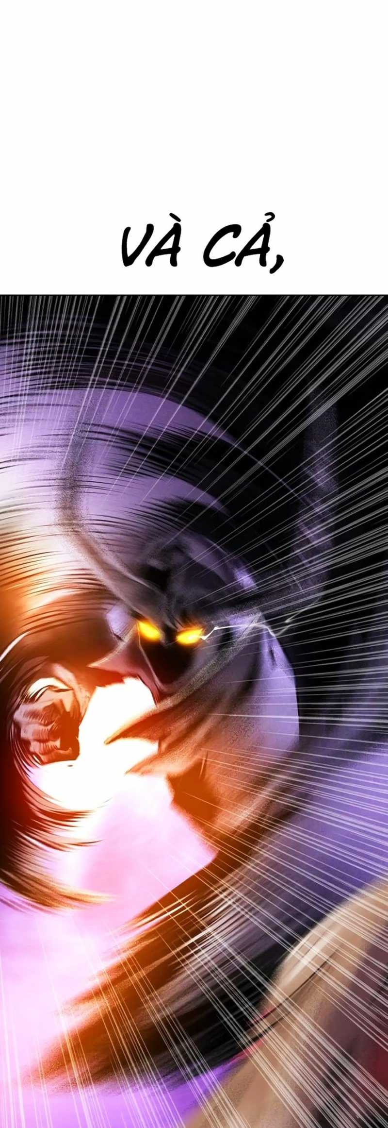 Nhân Trùng Đại Chiến Chapter 129 - Trang 2